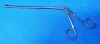 GERMED G46-210 Forceps