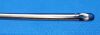 GERMED G46-210 Forceps