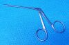 STTORZ N1705-P Forceps