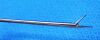 STTORZ N1705-P Forceps