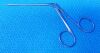STORZ X249L Forceps