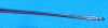 STORZ X249L Forceps