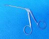 MILLENNIUM 2-1705QCR Scissors