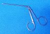 STORZ N970 Forceps