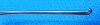 STORZ N970 Forceps