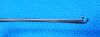 STORZ N970 Forceps