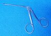 MILLENNIUM 2-1705QCL Scissors