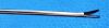 MILLENNIUM 2-1705QCL Scissors