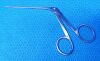 JARIT FORCEPS Various Forceps