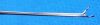 JARIT FORCEPS Various Forceps
