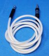 OLYMPUS WO122428 Cable