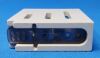 MEDTRONIC 7426009 Block
