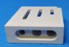 MEDTRONIC 7426009 Block