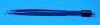 KIRWAN 11-1002S Forceps