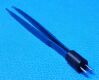 KIRWAN 11-1002S Forceps