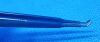KIRWAN 11-1002S Forceps