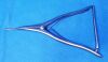 LIFE INSTRUMENT 741-1106-1 Spreader