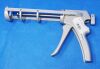 BIOMET CEMENT GUN Various Gun