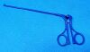 AESCULAP GK560R Forceps