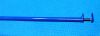 AESCULAP GK560R Forceps