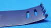 BOSS 73-8054-100T Blade