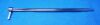 KARL STORZ 12063C Esophagoscope