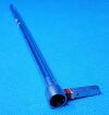 KARL STORZ 12063C Esophagoscope