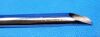 KARL STORZ 12063C Esophagoscope