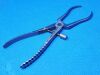W. LORENZ 01-0252 Retractor