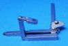 V. MUELLER S-0102 Retractor