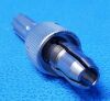 SYNTHES 338.44 Reamer
