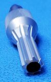 SYNTHES 338.44 Reamer