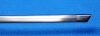 ZIMMER 3352-02 Punch