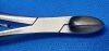KMEDIC KM47-402 Forceps