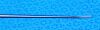 SYMMETRY 80-1685 Dissector