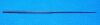 SYMMETRY 80-1693 curette