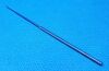 SYMMETRY 80-1693 curette