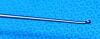 SYMMETRY 80-1693 curette