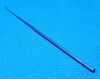 SYMMETRY 80-1699 Dissector