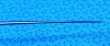 SYMMETRY 80-1688 Hook