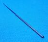 SYMMETRY 80-1687 Dissector