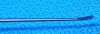 SYMMETRY 80-1687 Dissector