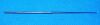 SYMMETRY 80-1680 Dissector