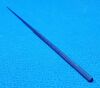 SYMMETRY 80-1680 Dissector