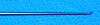 SYMMETRY 80-1680 Dissector