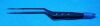AESCULAP GK824R Forceps