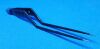 AESCULAP GK824R Forceps