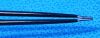 AESCULAP GK824R Forceps