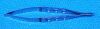 KATENA K6-1010 Needle holder
