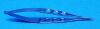 KATENA K6-1010 Needle holder